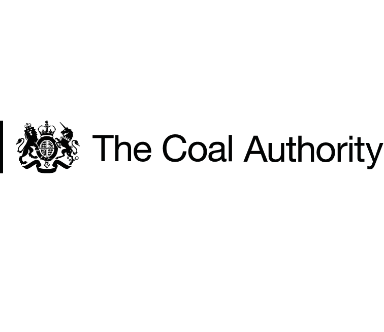 Tca Digital Logo Black2